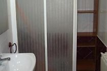 Babel Guesthouse Madrid Ngoại thất bức ảnh