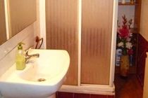 Babel Guesthouse Madrid Ngoại thất bức ảnh