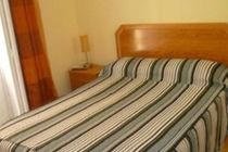 Babel Guesthouse Madrid Ngoại thất bức ảnh
