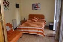 Babel Guesthouse Madrid Ngoại thất bức ảnh